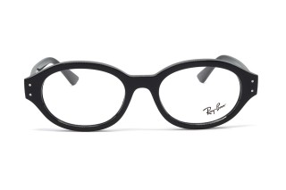 Оправы RX 7257 8260 54 Фото №2 - linza.ua