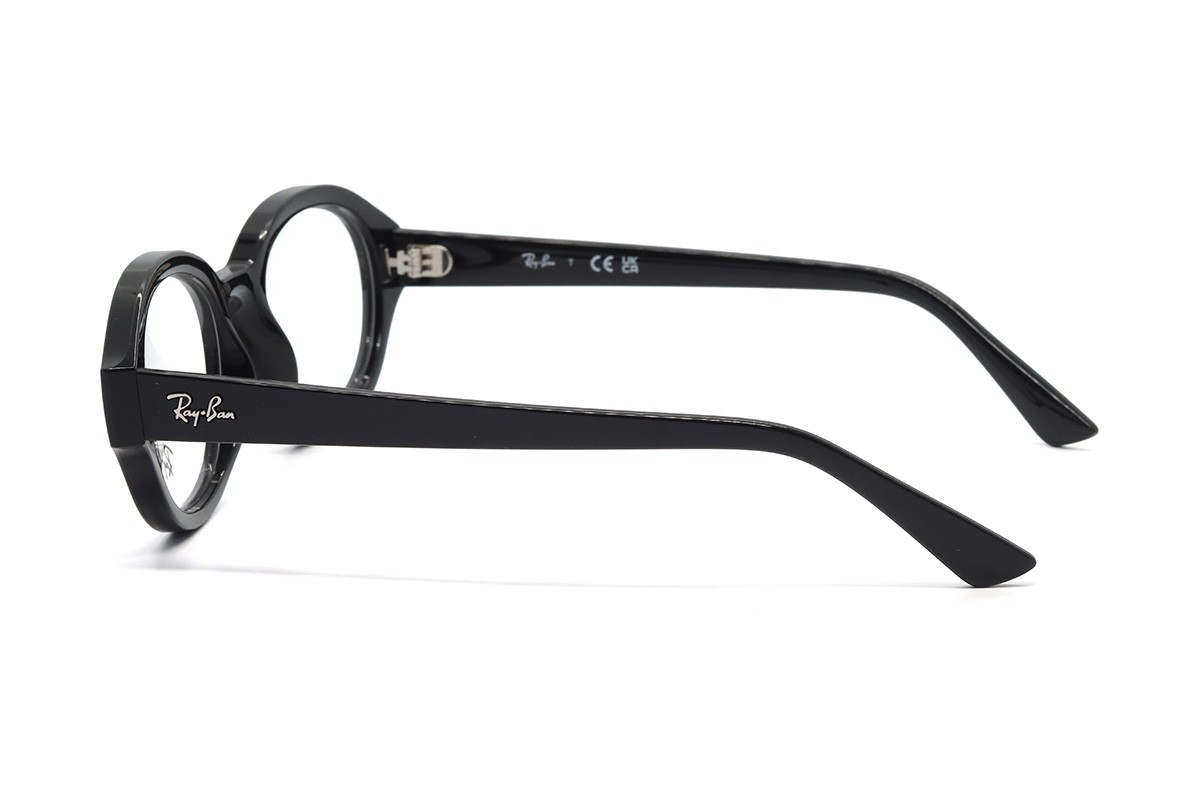 Оправы RX 7257 8260 54 Фото №3 - linza.ua