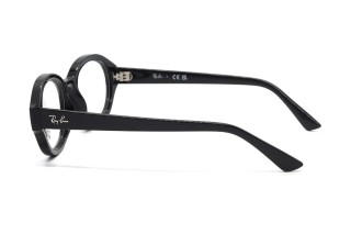 Оправы RX 7257 8260 54 Фото №3 - linza.ua