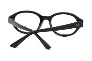 Оправы RX 7257 8260 54 Фото №4 - linza.ua