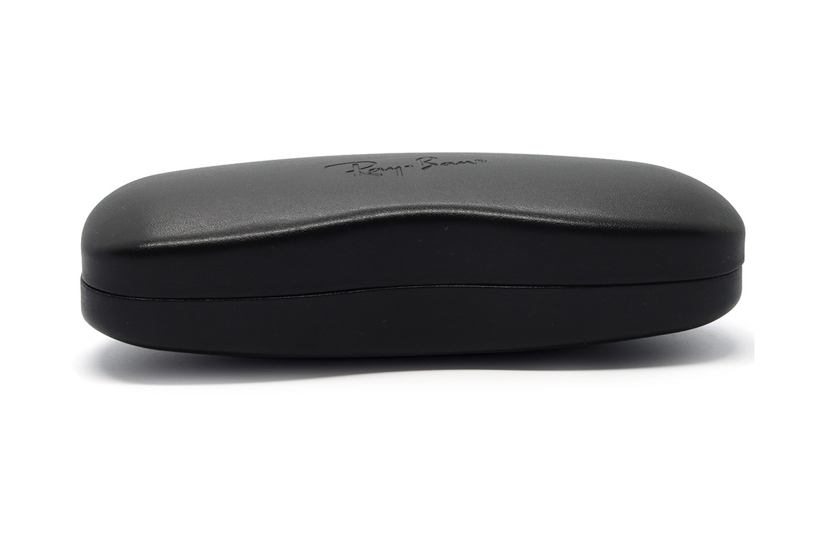 Оправы RX 7257 8260 54 Фото №5 - linza.ua