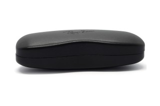 Оправы RX 7257 8260 54 Фото №5 - linza.ua