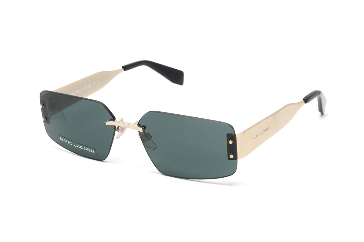 Сонцезахисні окуляри MJ MARC 875/S PEF59QT Фото №1 - linza.ua