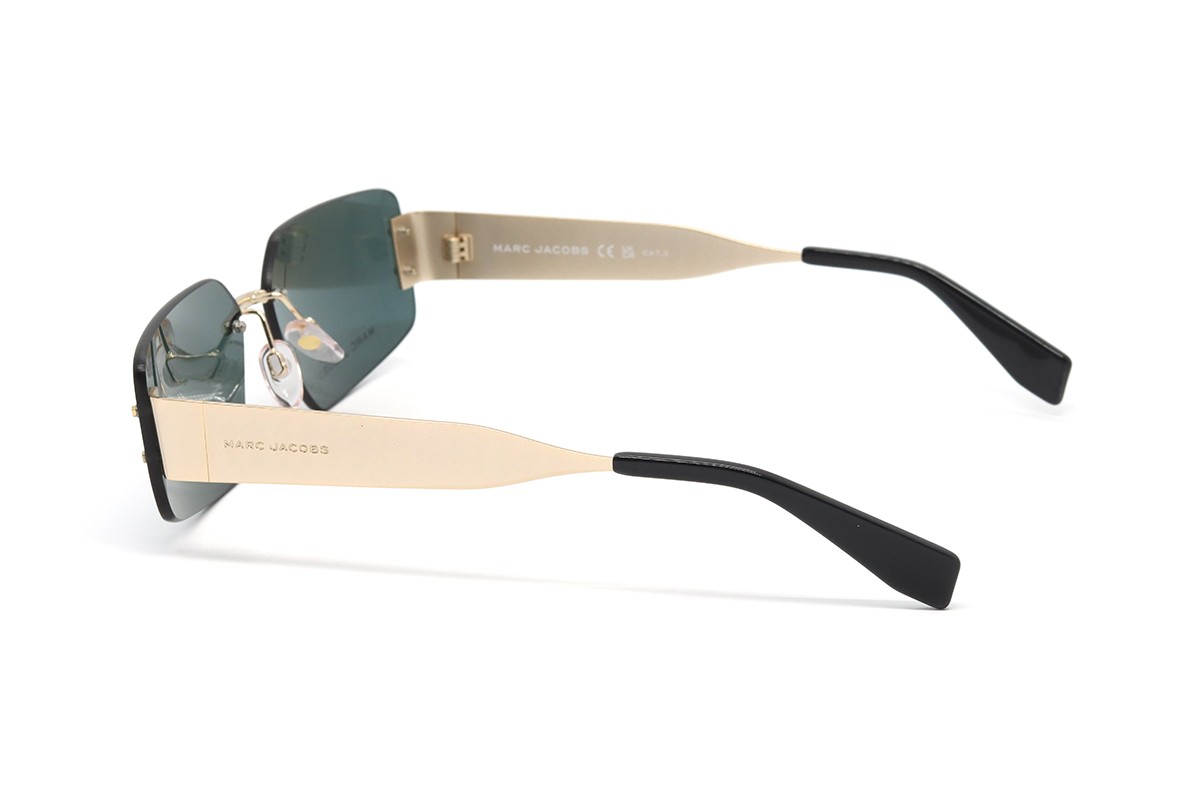 Сонцезахисні окуляри MJ MARC 875/S PEF59QT Фото №3 - linza.ua