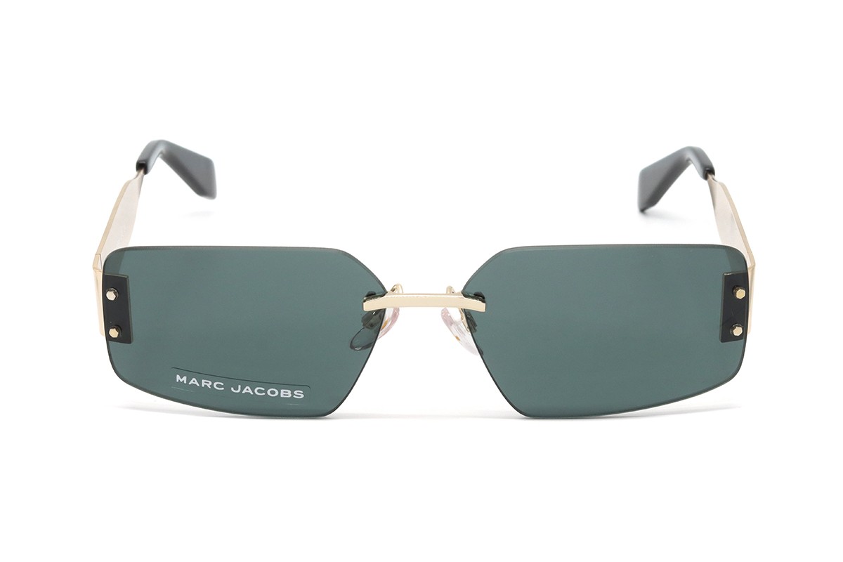 Сонцезахисні окуляри MJ MARC 875/S PEF59QT Фото №4 - linza.ua