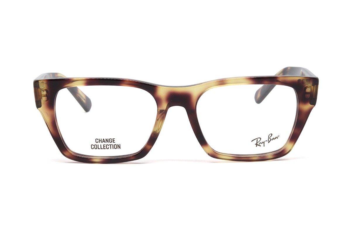 Оправы RX 5448 8460 55 Фото №2 - linza.ua