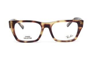 Оправы RX 5448 8460 55 Фото №2 - linza.ua