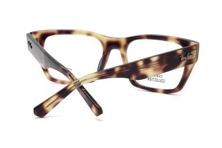 Оправы RX 5448 8460 55 Фото №3 - linza.ua