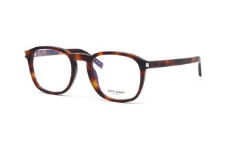  SAINT LAURENT SL 818 OPT-003 52 - linza.ua
