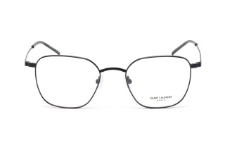 Оправы SAINT LAURENT SL 852-004 50 Фото №2 - linza.ua