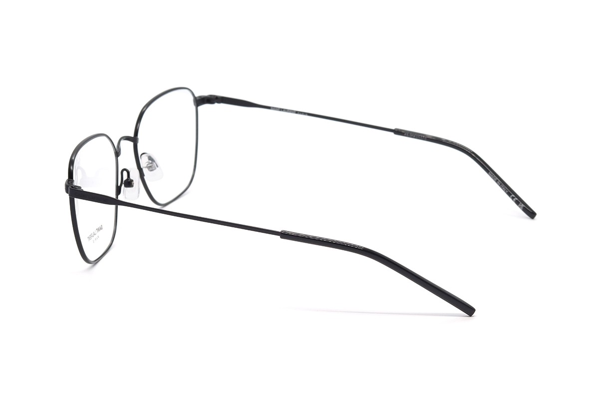 Оправы SAINT LAURENT SL 852-004 50 Фото №3 - linza.ua
