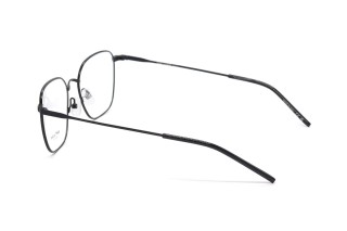 Оправы SAINT LAURENT SL 852-004 50 Фото №3 - linza.ua