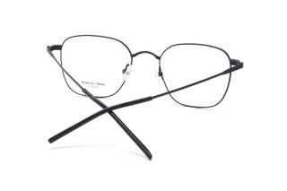 Оправы SAINT LAURENT SL 852-004 50 Фото №4 - linza.ua