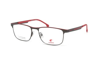 Оправы CA CA 8921/C BLX5718 Фото №3 - linza.ua