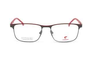 Оправы CA CA 8921/C BLX5718 Фото №4 - linza.ua