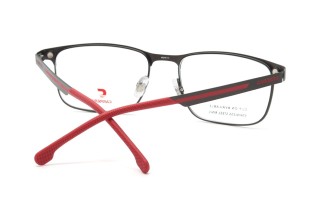 Оправы CA CA 8921/C BLX5718 Фото №5 - linza.ua