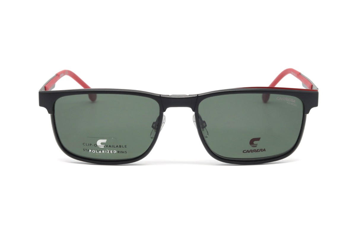 Оправы CA CA 8921/C BLX5718 Фото №7 - linza.ua