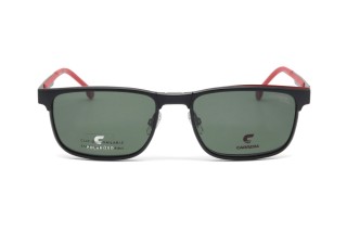 Оправы CA CA 8921/C BLX5718 Фото №7 - linza.ua