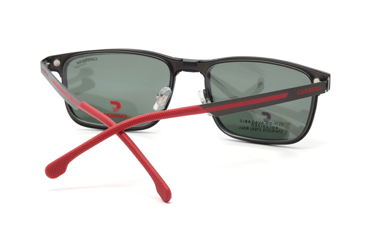 Оправы CA CA 8921/C BLX5718 Фото №8 - linza.ua