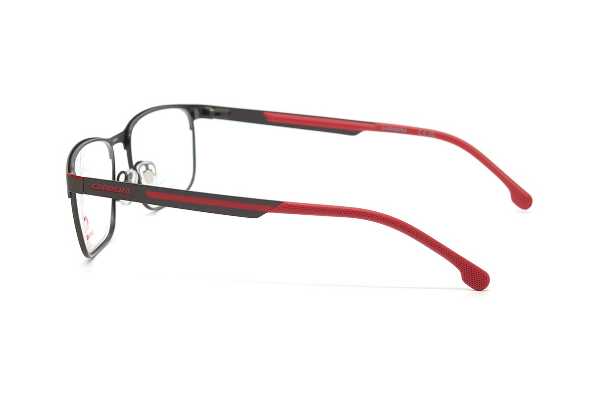 Оправы CA CA 8921/C BLX5718 Фото №10 - linza.ua