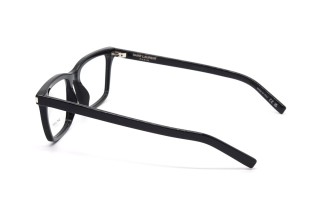 Оправы SAINT LAURENT SL 842-001 54 Фото №2 - linza.ua