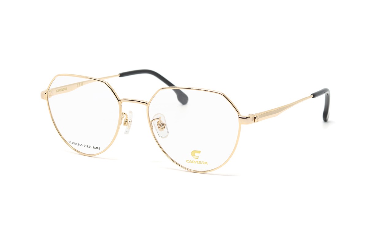 Оправы CA CARRERA 3076 RHL5317 Фото №1 - linza.ua