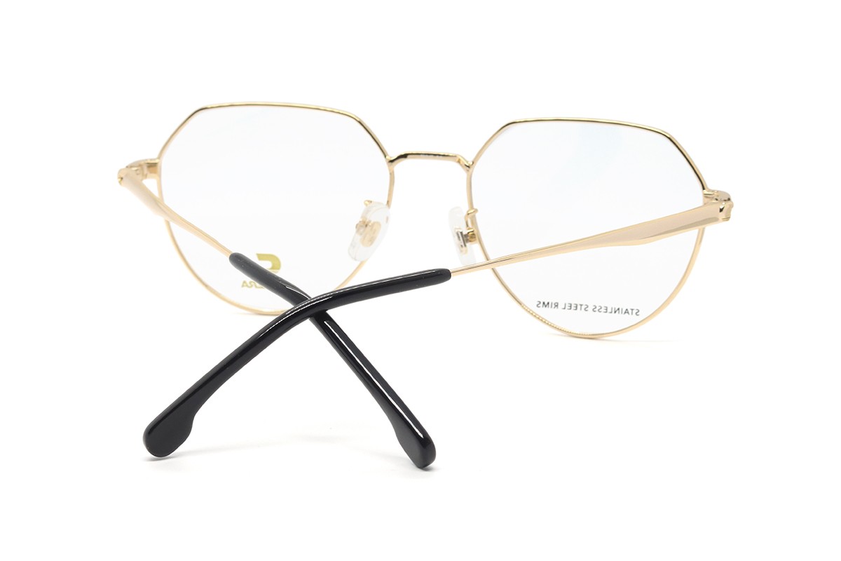 Оправы CA CARRERA 3076 RHL5317 Фото №2 - linza.ua