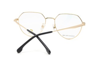 Оправы CA CARRERA 3076 RHL5317 Фото №2 - linza.ua