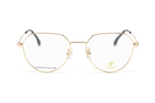 Оправы CA CARRERA 3076 RHL5317 Фото №3 - linza.ua