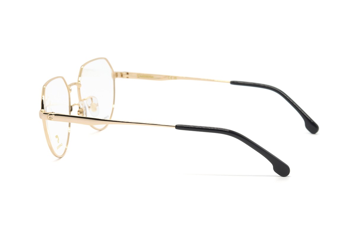 Оправы CA CARRERA 3076 RHL5317 Фото №4 - linza.ua