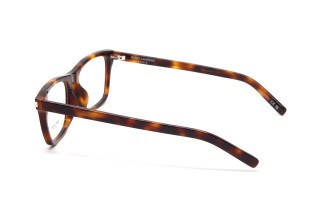 Оправы SAINT LAURENT SL 841-003 56 Фото №2 - linza.ua