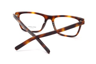 Оправы SAINT LAURENT SL 841-003 56 Фото №4 - linza.ua