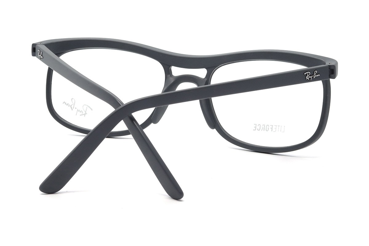 Оправы RX 7254 5521 56 Фото №2 - linza.ua