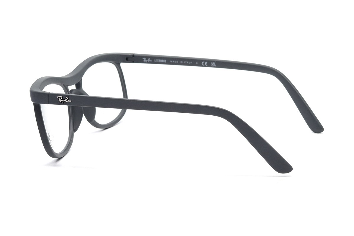 Оправы RX 7254 5521 56 Фото №3 - linza.ua