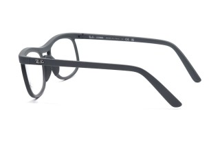 Оправы RX 7254 5521 56 Фото №3 - linza.ua