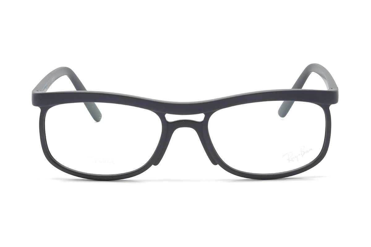 Оправы RX 7254 5521 56 Фото №4 - linza.ua