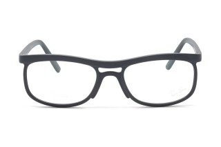 Оправы RX 7254 5521 56 Фото №4 - linza.ua