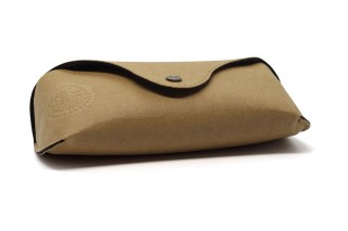 Оправы RX 7254 5521 56 Фото №5 - linza.ua