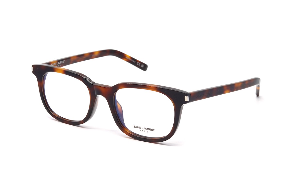 Оправы SAINT LAURENT SL 840-003 51 Фото №1 - linza.ua