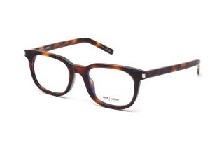 Оправы SAINT LAURENT SL 840-003 51 Фото №1 - linza.ua