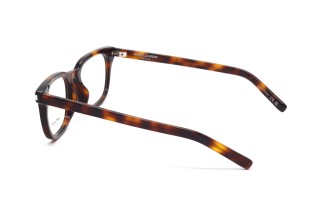 Оправы SAINT LAURENT SL 840-003 51 Фото №3 - linza.ua