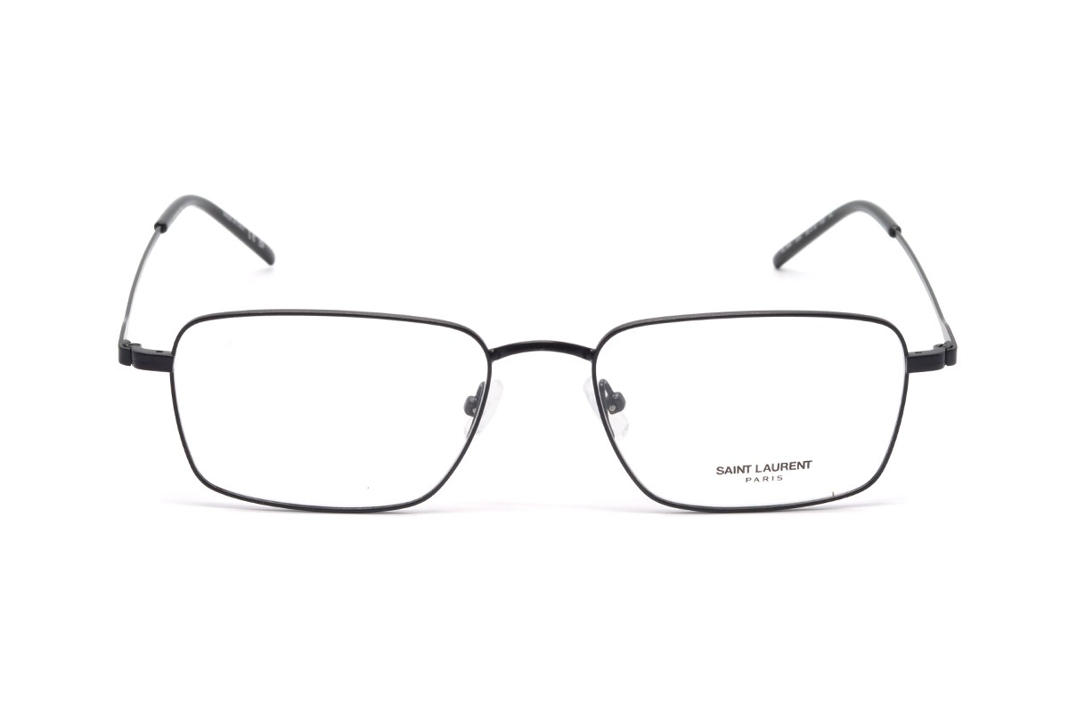 Оправы SAINT LAURENT SL 844-004 55 Фото №2 - linza.ua