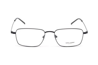 Оправы SAINT LAURENT SL 844-004 55 Фото №2 - linza.ua