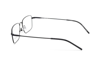 Оправы SAINT LAURENT SL 844-004 55 Фото №4 - linza.ua