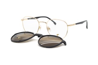 Оправи CA CA 368/C RHL5721 Фото №1 - linza.ua