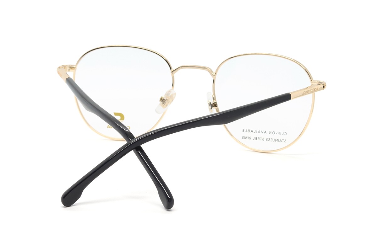 Оправи CA CA 368/C RHL5721 Фото №2 - linza.ua