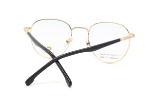 Оправи CA CA 368/C RHL5721 Фото №2 - linza.ua