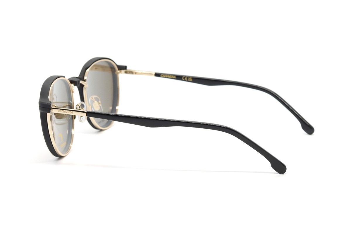 Оправи CA CA 368/C RHL5721 Фото №3 - linza.ua