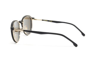 Оправи CA CA 368/C RHL5721 Фото №3 - linza.ua