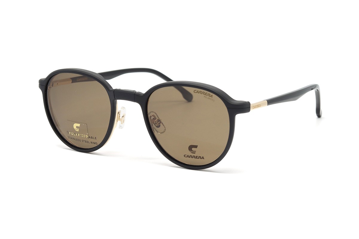 Оправи CA CA 368/C RHL5721 Фото №4 - linza.ua